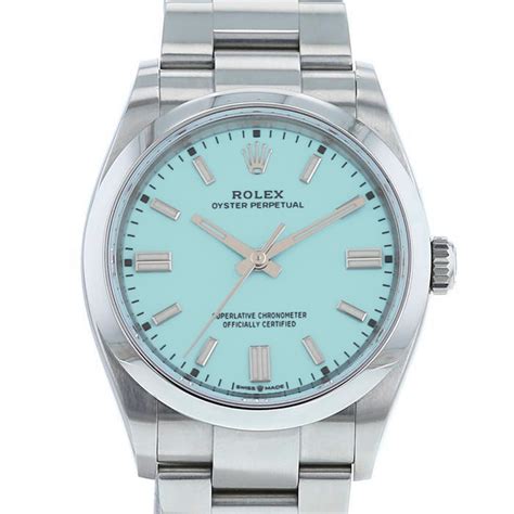 rolex oyster perpetual rolex watch|Rolex Oyster Perpetual 2021.